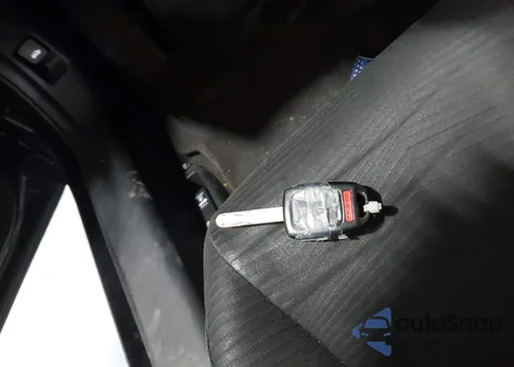 2015 Honda Accord Lx from USA, damaged, VIN 1HGCR2F39FA098661